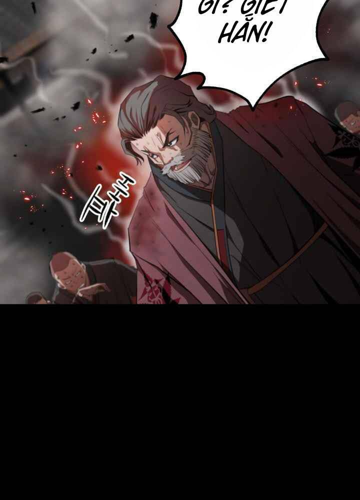 Kẻ Giết Bá Chủ Thiên Hạ - Chapter 0 - Page 163