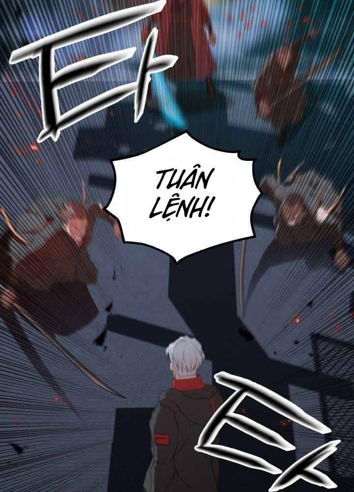 Kẻ Giết Bá Chủ Thiên Hạ - Chapter 0 - Page 165