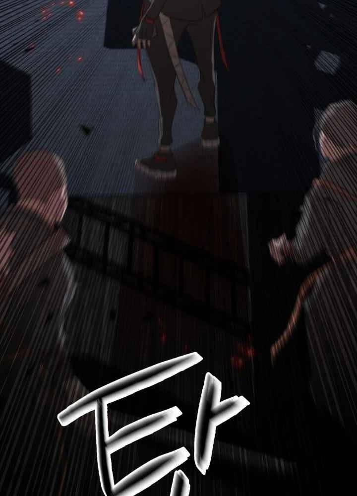 Kẻ Giết Bá Chủ Thiên Hạ - Chapter 0 - Page 166