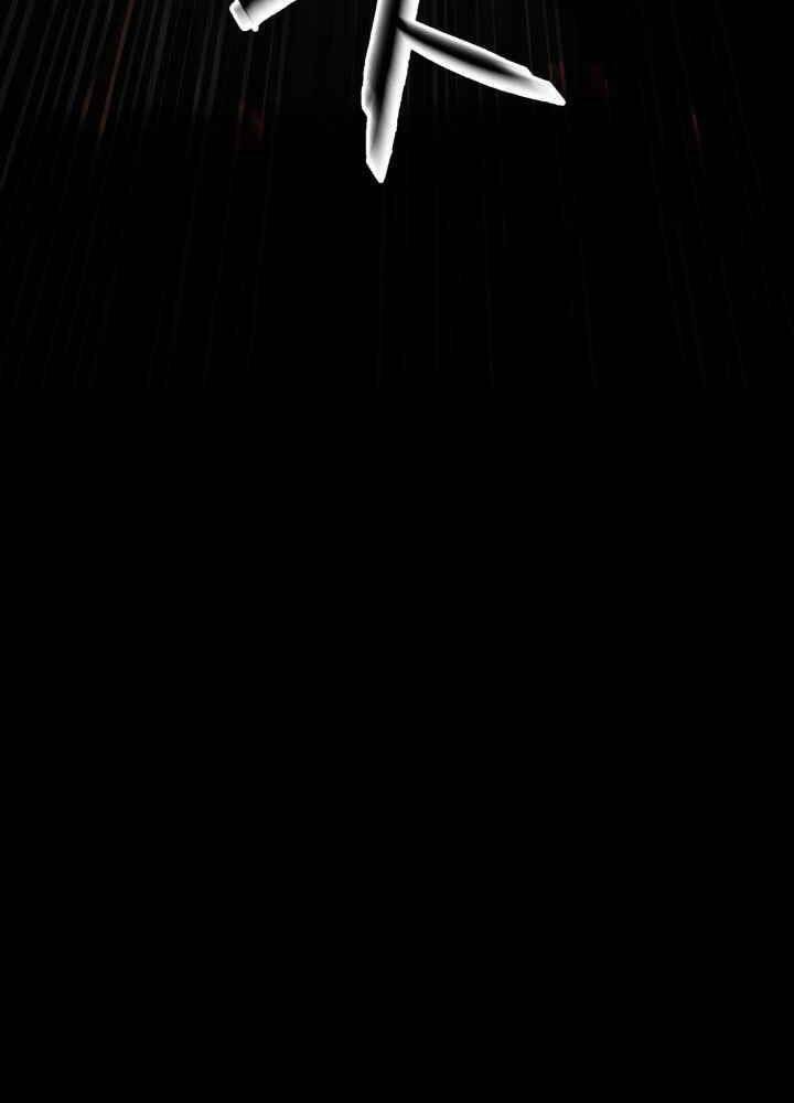 Kẻ Giết Bá Chủ Thiên Hạ - Chapter 0 - Page 167