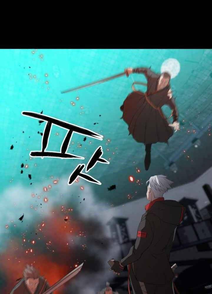 Kẻ Giết Bá Chủ Thiên Hạ - Chapter 0 - Page 168