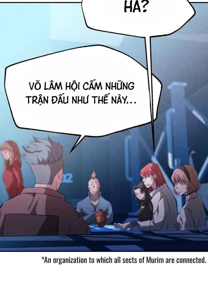 Kẻ Giết Bá Chủ Thiên Hạ - Chapter 0 - Page 16