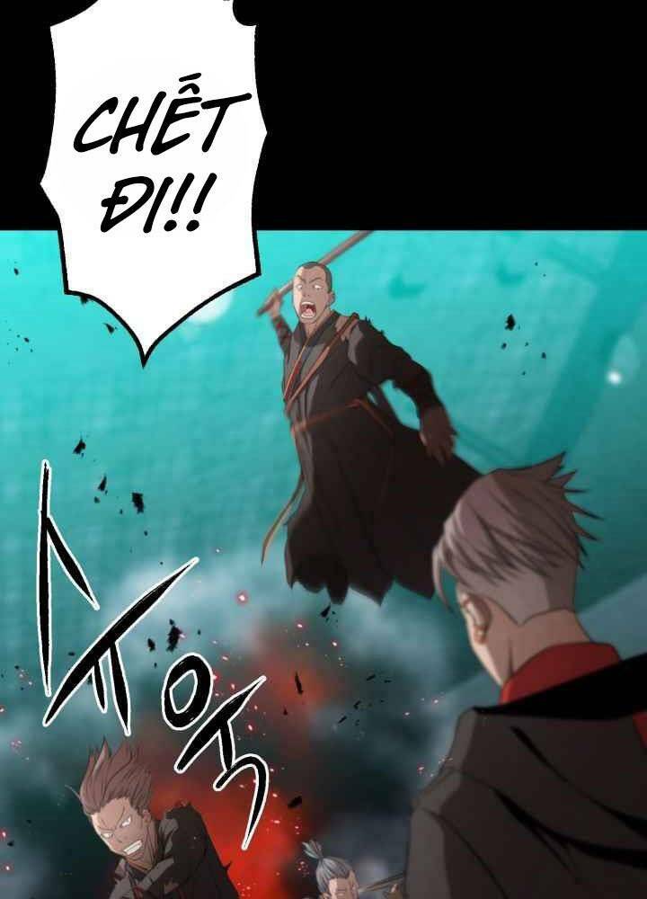 Kẻ Giết Bá Chủ Thiên Hạ - Chapter 0 - Page 171