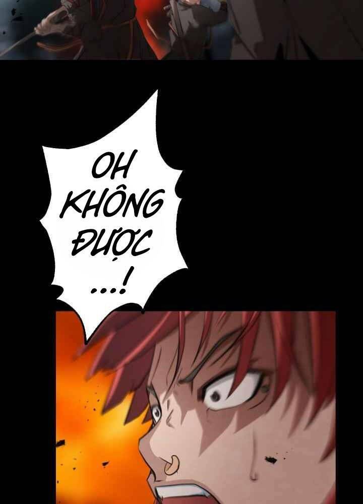 Kẻ Giết Bá Chủ Thiên Hạ - Chapter 0 - Page 172