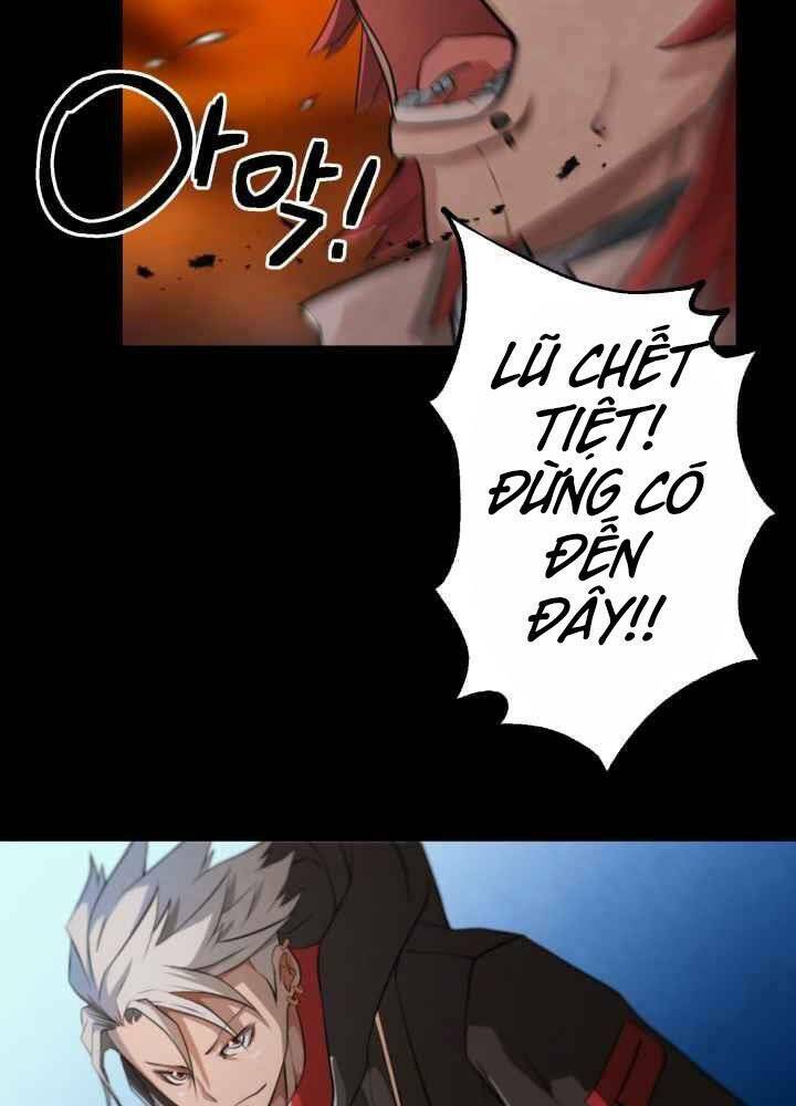 Kẻ Giết Bá Chủ Thiên Hạ - Chapter 0 - Page 173