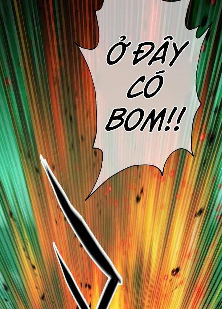 Kẻ Giết Bá Chủ Thiên Hạ - Chapter 0 - Page 175