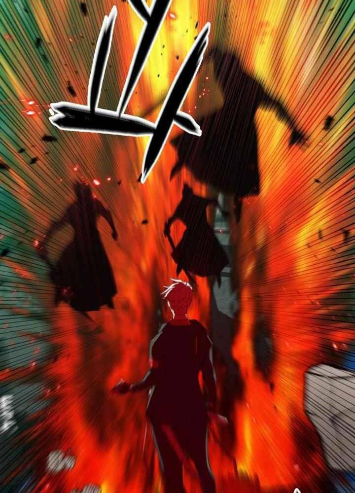 Kẻ Giết Bá Chủ Thiên Hạ - Chapter 0 - Page 176