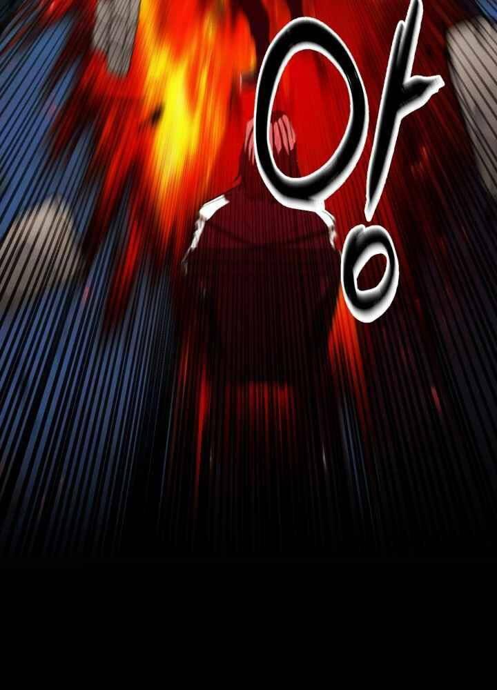 Kẻ Giết Bá Chủ Thiên Hạ - Chapter 0 - Page 177