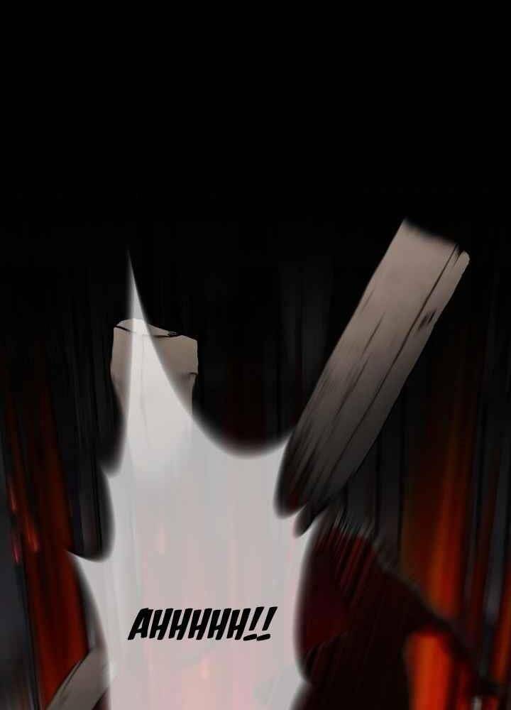 Kẻ Giết Bá Chủ Thiên Hạ - Chapter 0 - Page 178