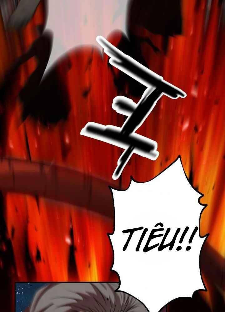 Kẻ Giết Bá Chủ Thiên Hạ - Chapter 0 - Page 179