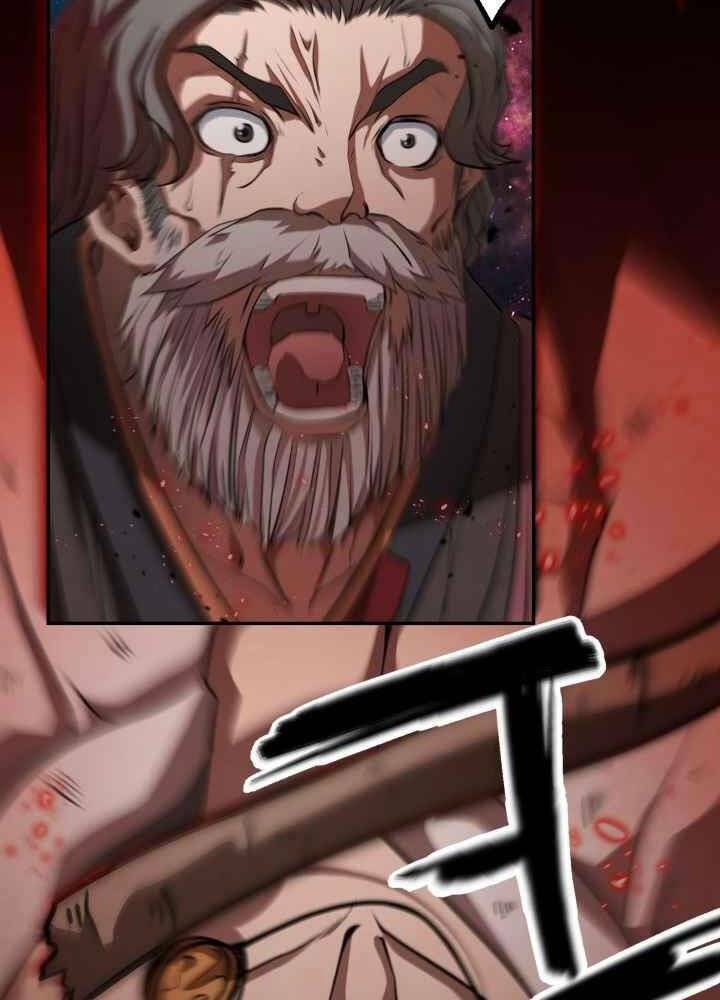 Kẻ Giết Bá Chủ Thiên Hạ - Chapter 0 - Page 180