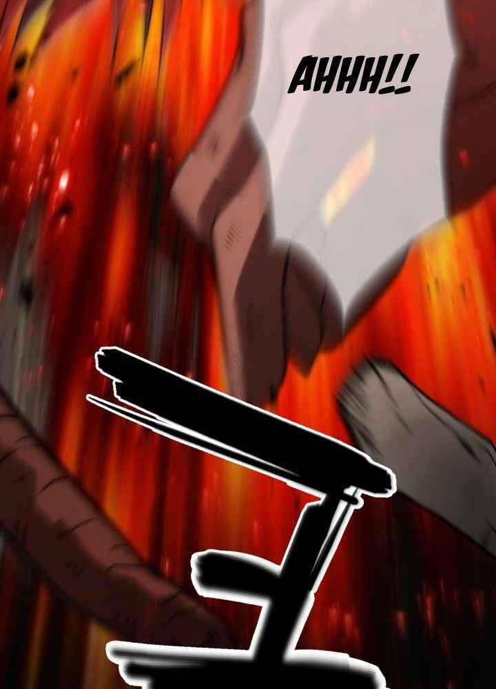 Kẻ Giết Bá Chủ Thiên Hạ - Chapter 0 - Page 182