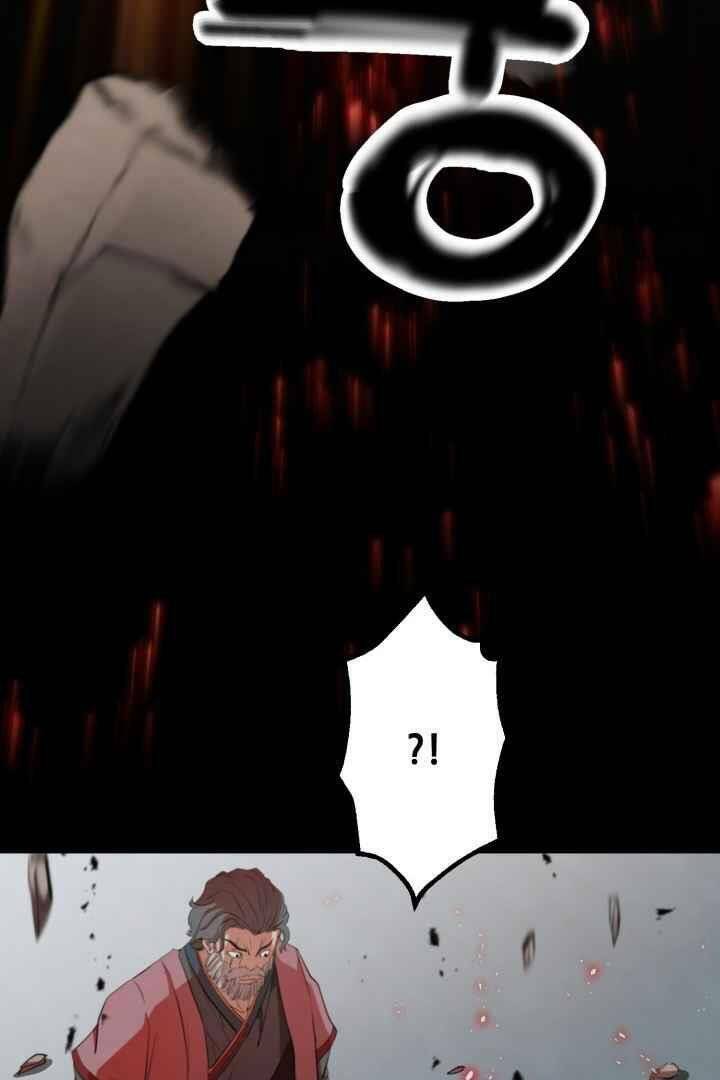 Kẻ Giết Bá Chủ Thiên Hạ - Chapter 0 - Page 183