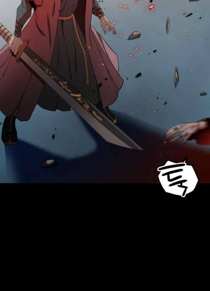 Kẻ Giết Bá Chủ Thiên Hạ - Chapter 0 - Page 184