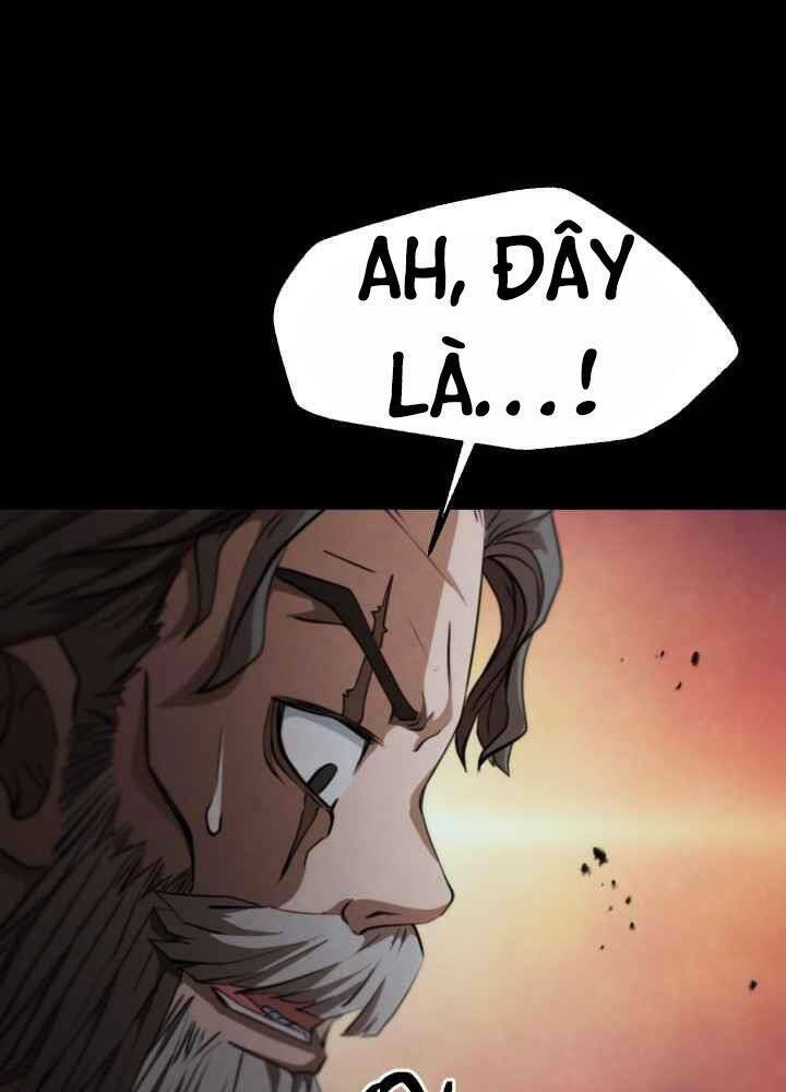 Kẻ Giết Bá Chủ Thiên Hạ - Chapter 0 - Page 185