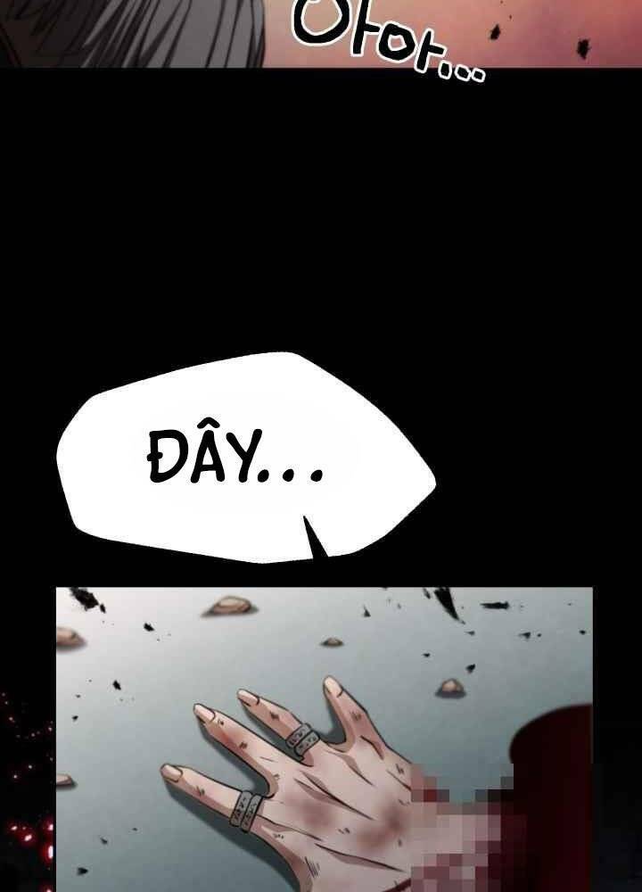 Kẻ Giết Bá Chủ Thiên Hạ - Chapter 0 - Page 186