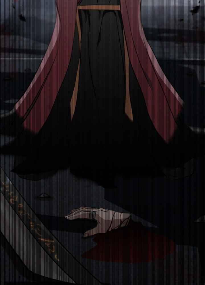 Kẻ Giết Bá Chủ Thiên Hạ - Chapter 0 - Page 189