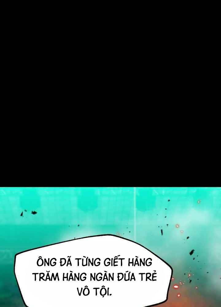 Kẻ Giết Bá Chủ Thiên Hạ - Chapter 0 - Page 191