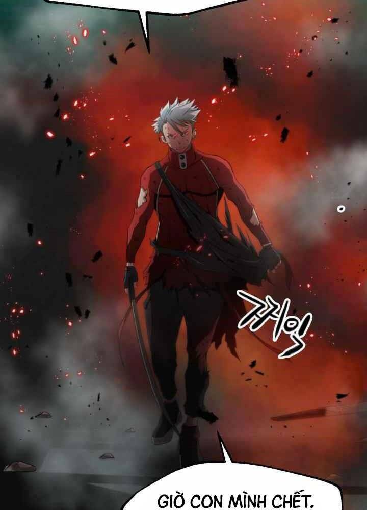 Kẻ Giết Bá Chủ Thiên Hạ - Chapter 0 - Page 192
