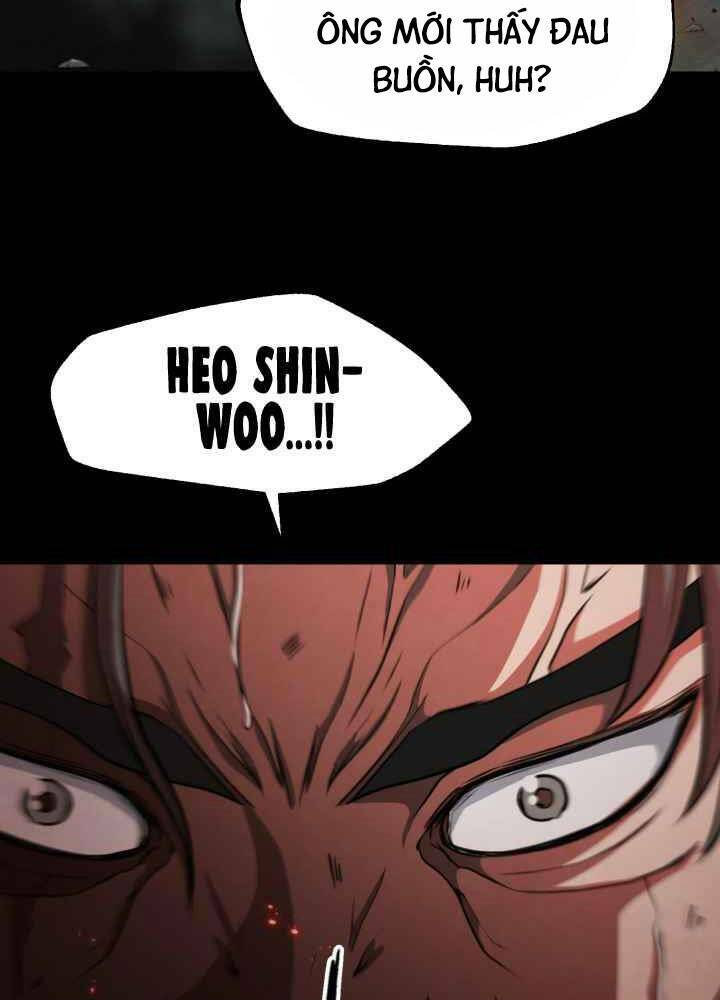 Kẻ Giết Bá Chủ Thiên Hạ - Chapter 0 - Page 193