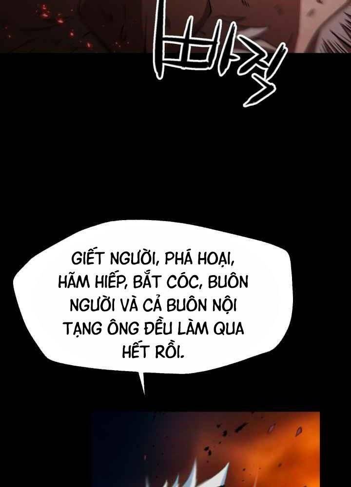 Kẻ Giết Bá Chủ Thiên Hạ - Chapter 0 - Page 194