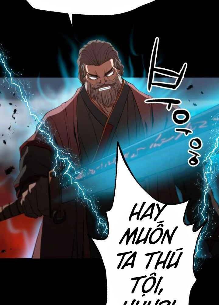 Kẻ Giết Bá Chủ Thiên Hạ - Chapter 0 - Page 196