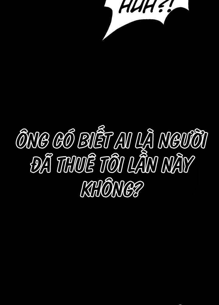 Kẻ Giết Bá Chủ Thiên Hạ - Chapter 0 - Page 197