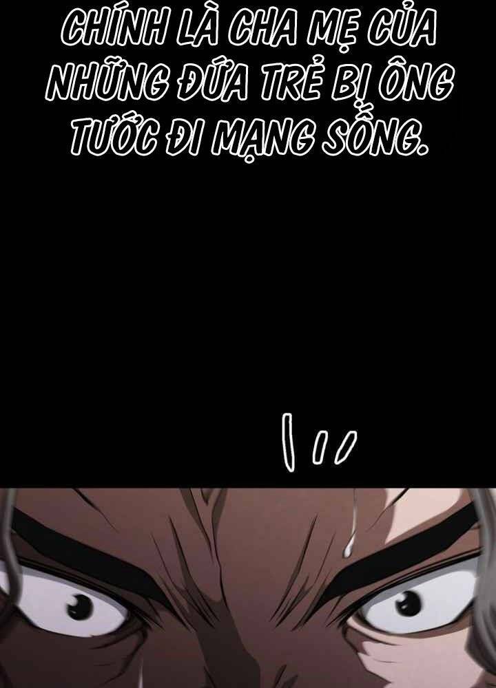 Kẻ Giết Bá Chủ Thiên Hạ - Chapter 0 - Page 198