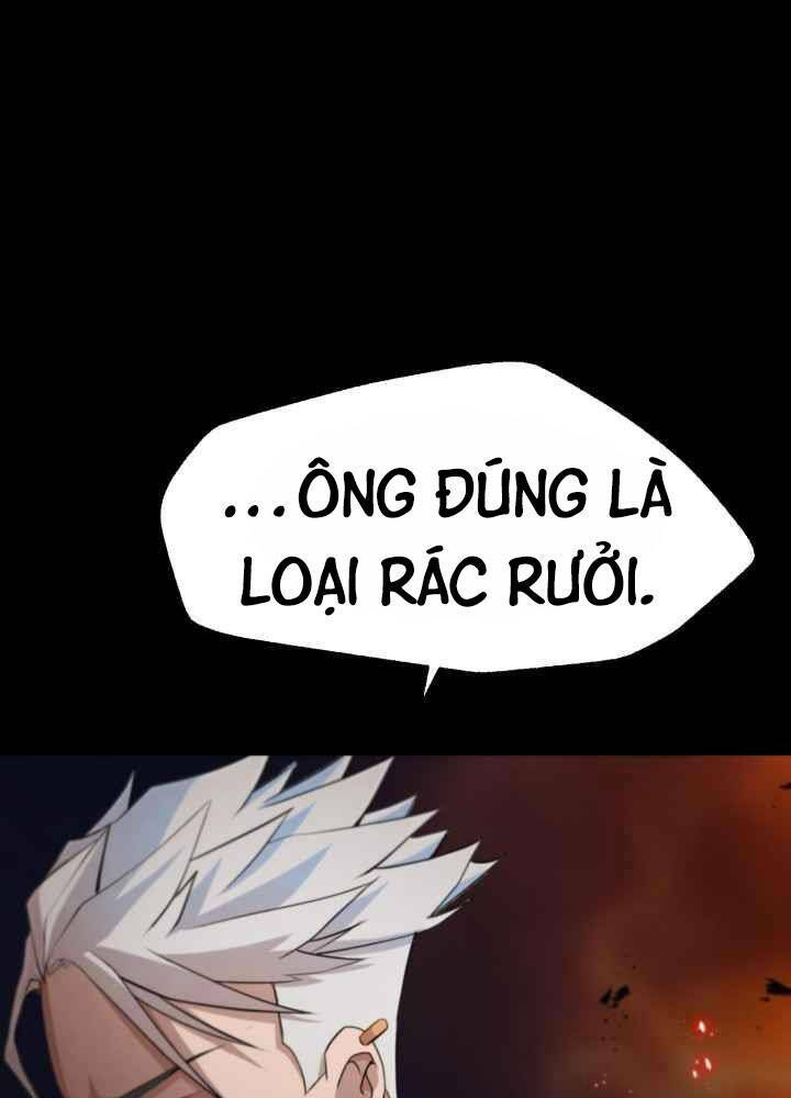 Kẻ Giết Bá Chủ Thiên Hạ - Chapter 0 - Page 203