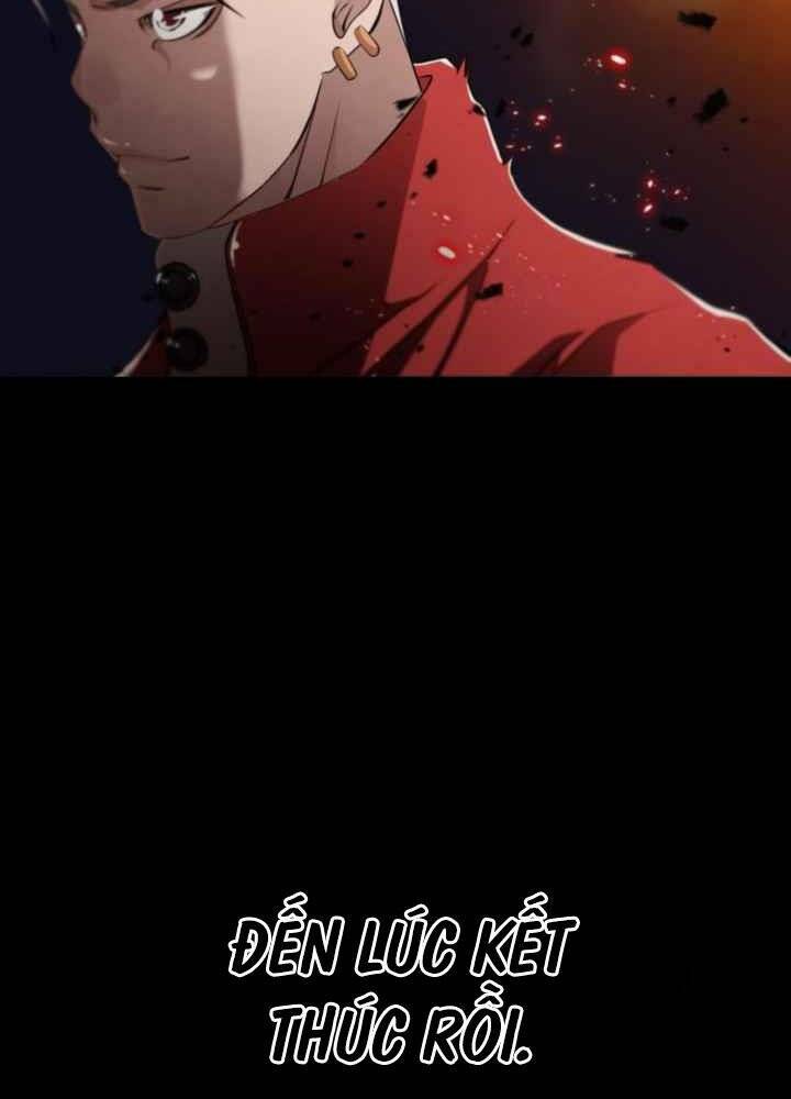 Kẻ Giết Bá Chủ Thiên Hạ - Chapter 0 - Page 204