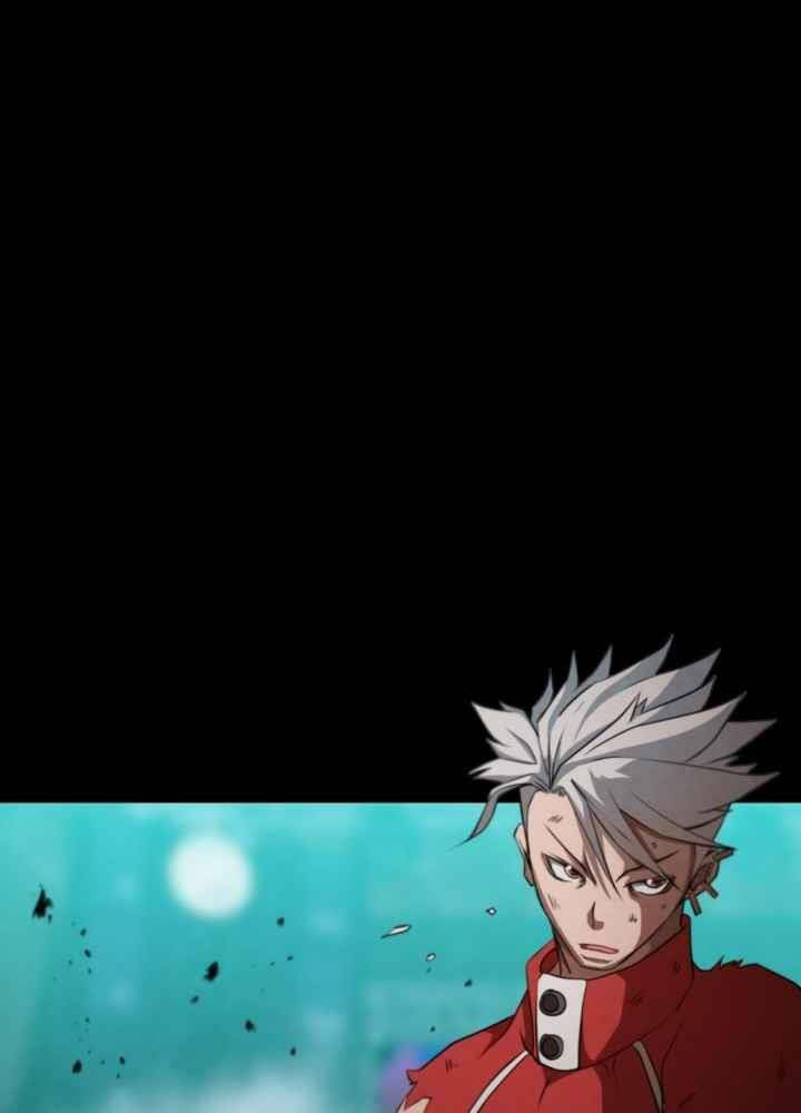 Kẻ Giết Bá Chủ Thiên Hạ - Chapter 0 - Page 205