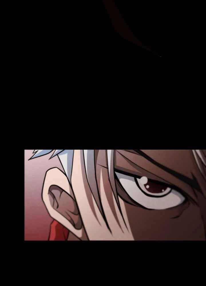 Kẻ Giết Bá Chủ Thiên Hạ - Chapter 0 - Page 207