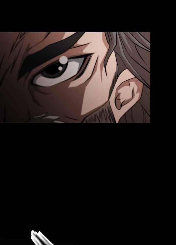 Kẻ Giết Bá Chủ Thiên Hạ - Chapter 0 - Page 208