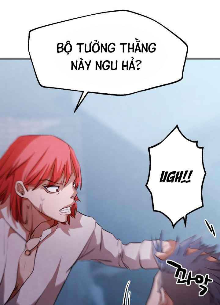 Kẻ Giết Bá Chủ Thiên Hạ - Chapter 0 - Page 20