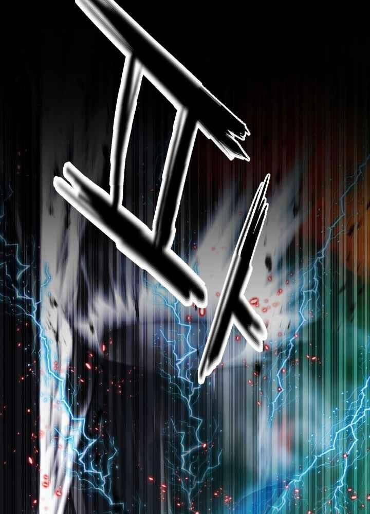 Kẻ Giết Bá Chủ Thiên Hạ - Chapter 0 - Page 209