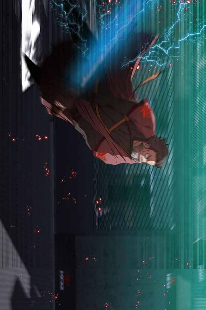 Kẻ Giết Bá Chủ Thiên Hạ - Chapter 0 - Page 210