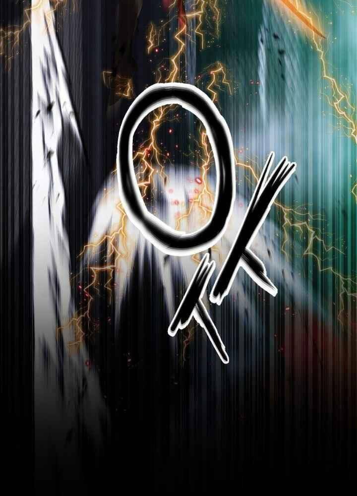 Kẻ Giết Bá Chủ Thiên Hạ - Chapter 0 - Page 212