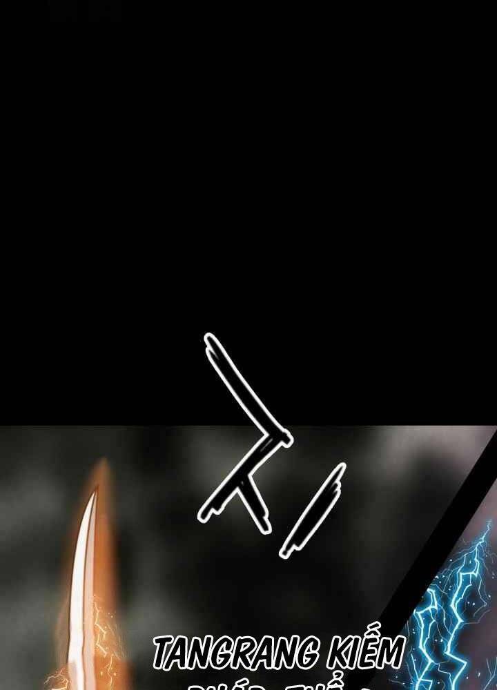 Kẻ Giết Bá Chủ Thiên Hạ - Chapter 0 - Page 213