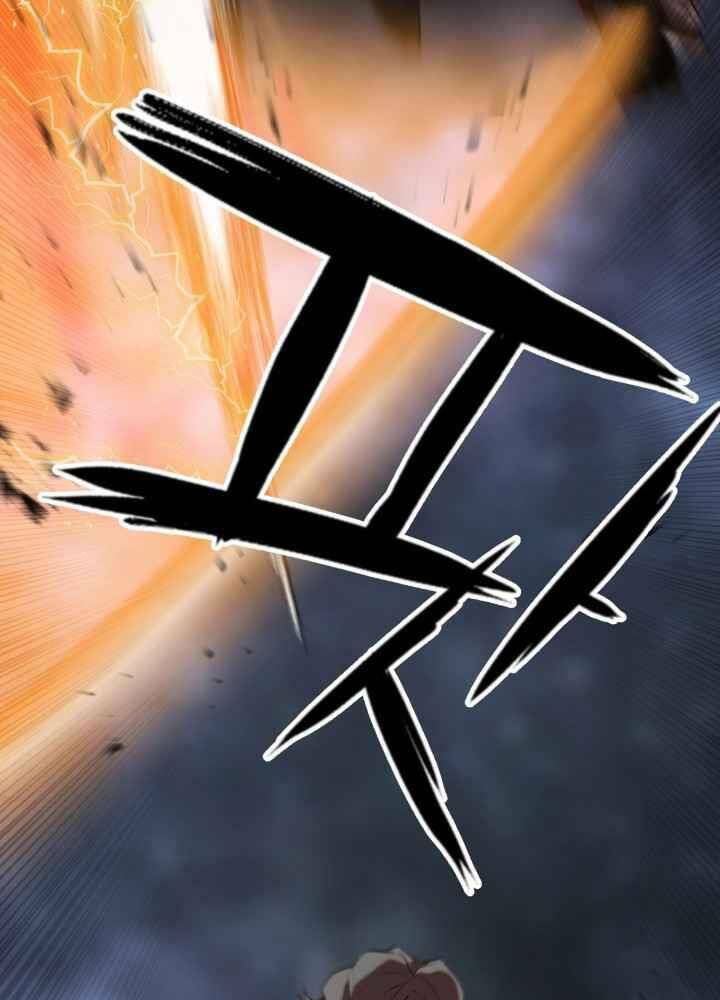 Kẻ Giết Bá Chủ Thiên Hạ - Chapter 0 - Page 216