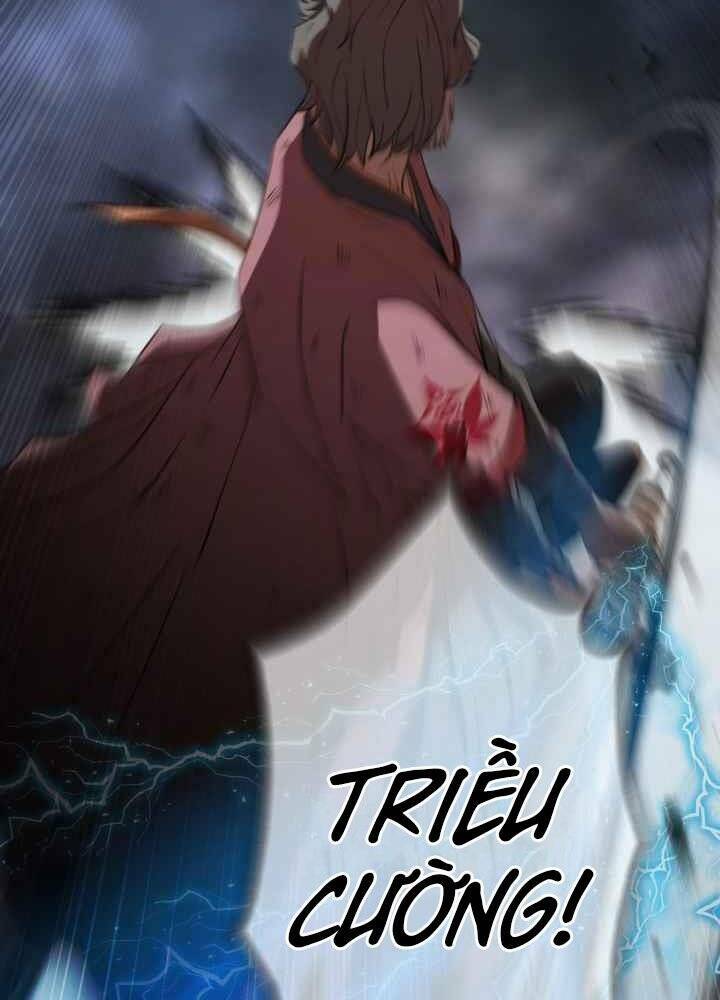 Kẻ Giết Bá Chủ Thiên Hạ - Chapter 0 - Page 217