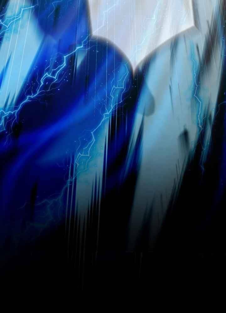 Kẻ Giết Bá Chủ Thiên Hạ - Chapter 0 - Page 218