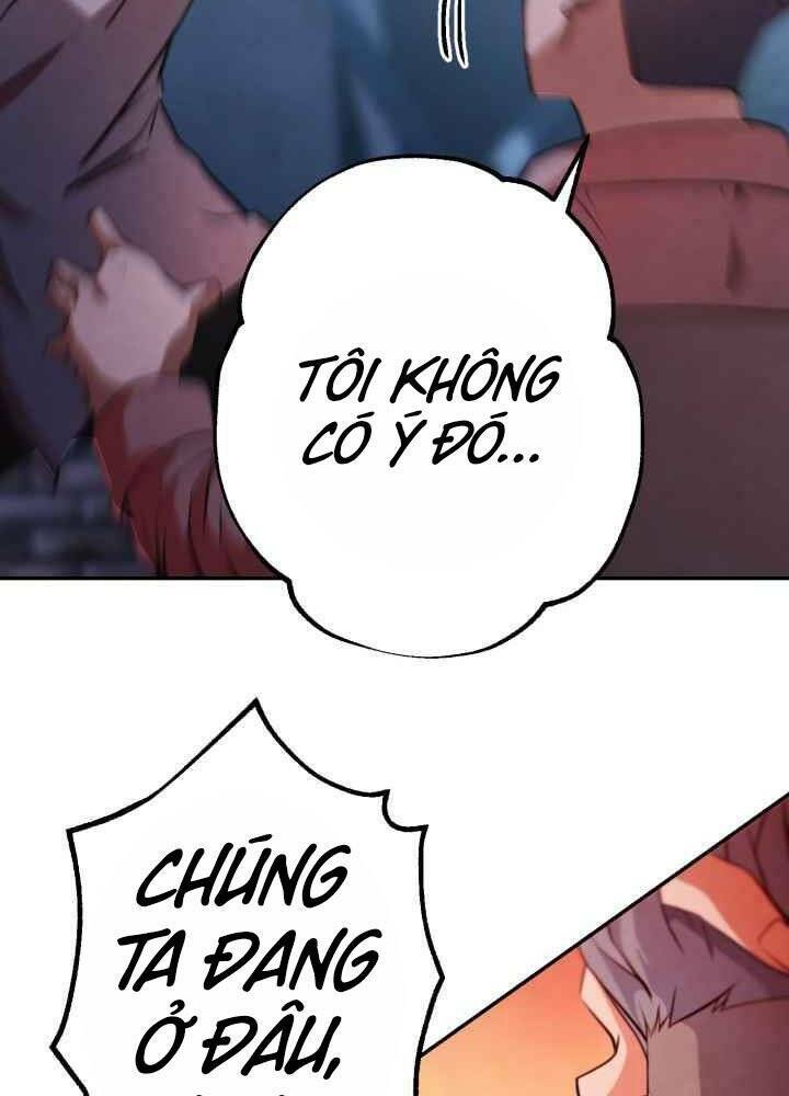 Kẻ Giết Bá Chủ Thiên Hạ - Chapter 0 - Page 21