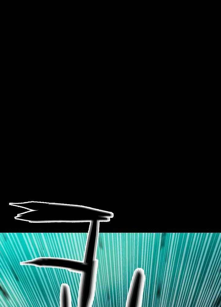 Kẻ Giết Bá Chủ Thiên Hạ - Chapter 0 - Page 219