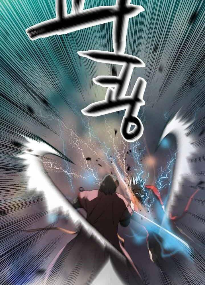 Kẻ Giết Bá Chủ Thiên Hạ - Chapter 0 - Page 220