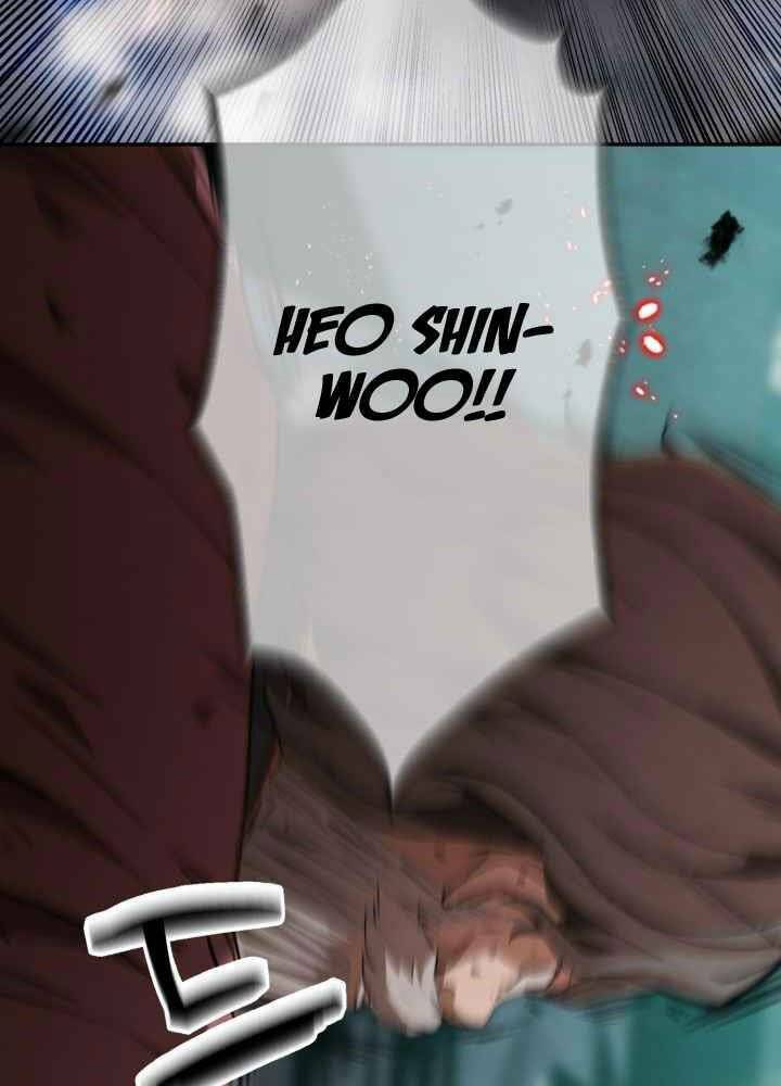 Kẻ Giết Bá Chủ Thiên Hạ - Chapter 0 - Page 221