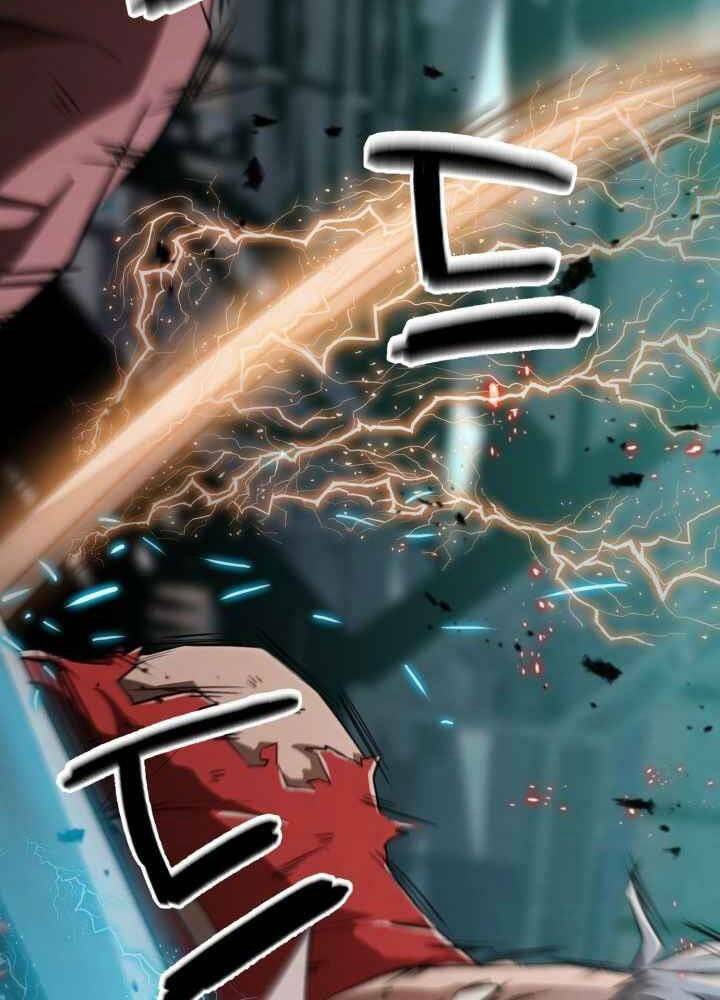 Kẻ Giết Bá Chủ Thiên Hạ - Chapter 0 - Page 222