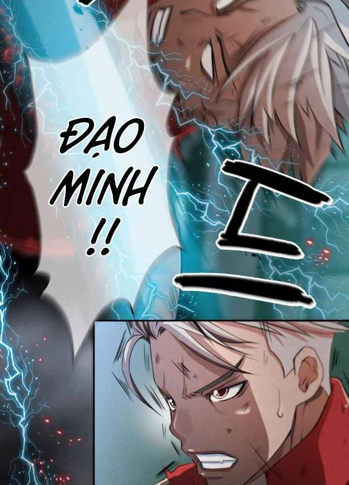 Kẻ Giết Bá Chủ Thiên Hạ - Chapter 0 - Page 223