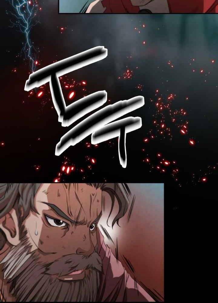 Kẻ Giết Bá Chủ Thiên Hạ - Chapter 0 - Page 224