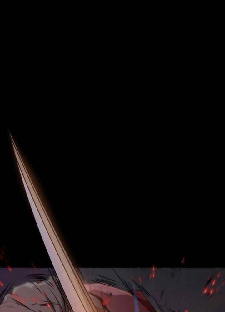 Kẻ Giết Bá Chủ Thiên Hạ - Chapter 0 - Page 225