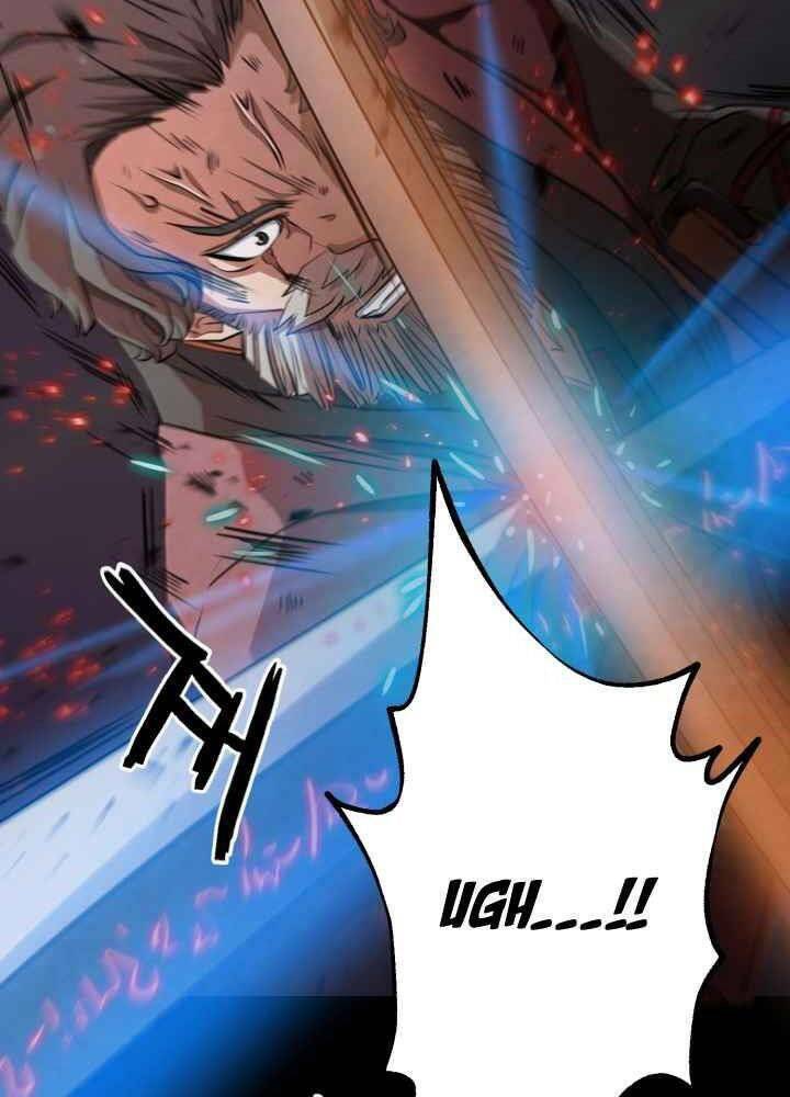 Kẻ Giết Bá Chủ Thiên Hạ - Chapter 0 - Page 226